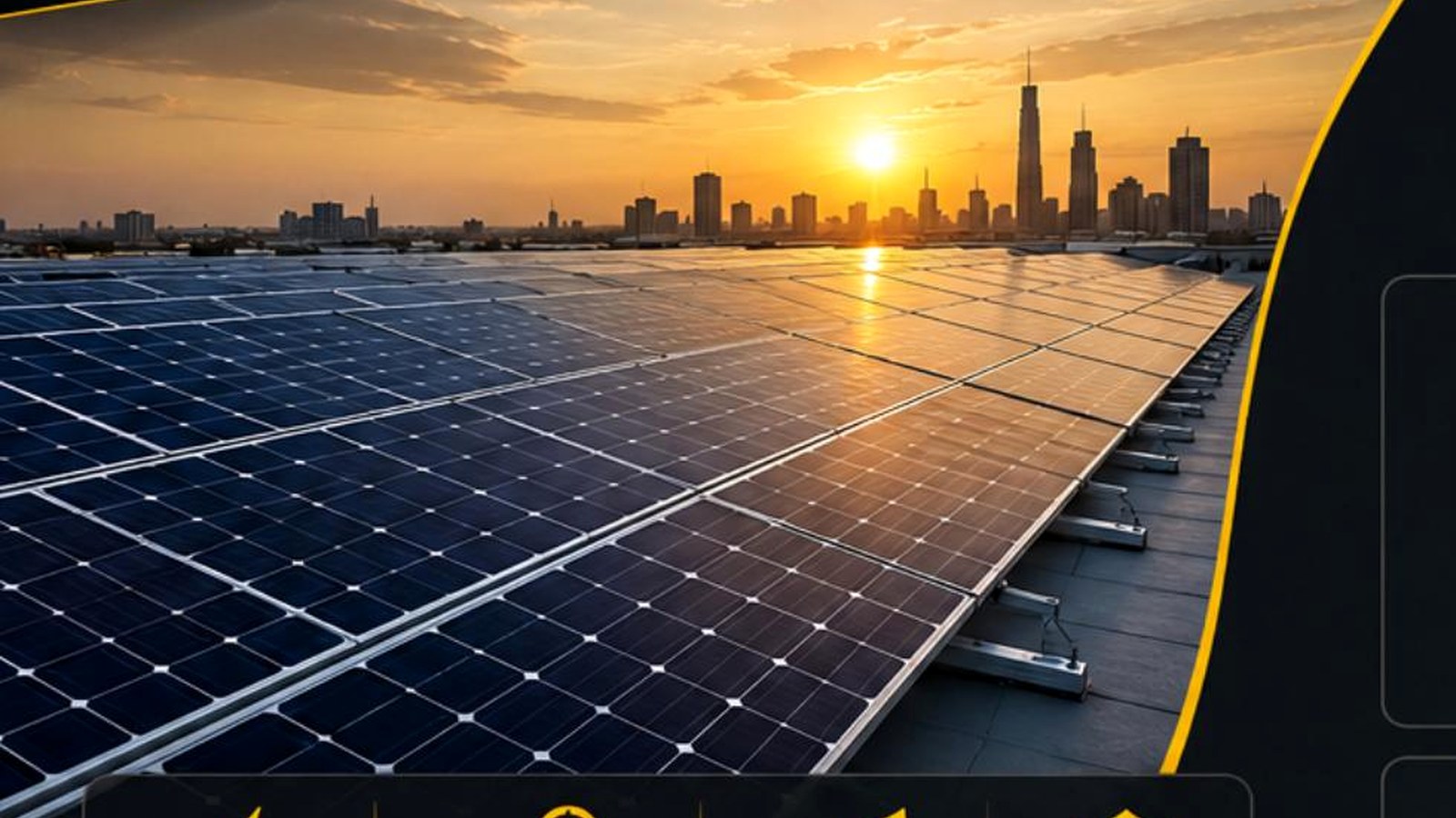 Solar Energy