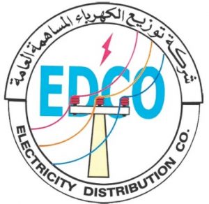 Regulatory and Official Entities