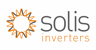 Solis