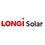 LONGi Solar