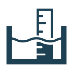 Water Level Devices