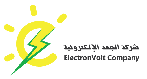 ElectronVolt Company
